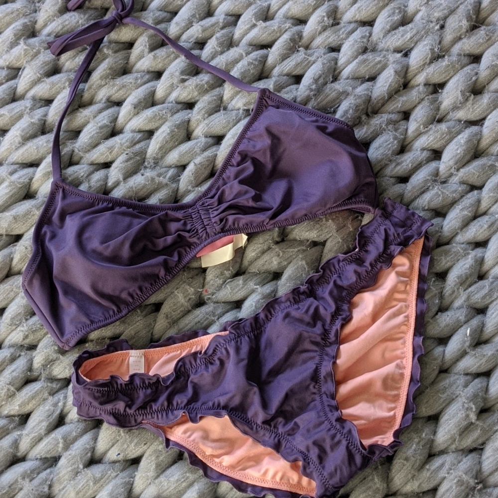 Victoria Secret Bikini